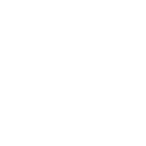 HYNOWorld Logo